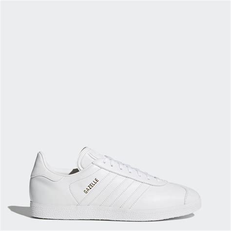 adidas gazelle kleur|adidas gazelle shoes white.